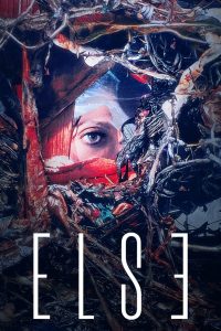 Else