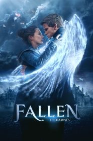 Fallen : Les damnés
