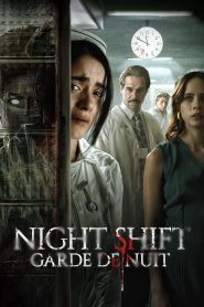 Night Shift