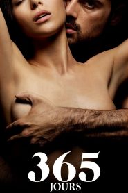 365 jours