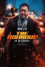 The Roundup