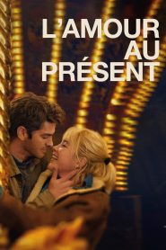 L’Amour au présent