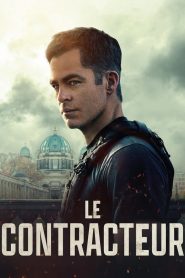 The Contractor