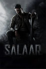 Salaar : Part 1 – Ceasefire