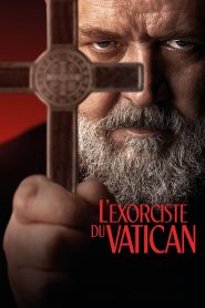 L’Exorciste du Vatican