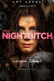 Nightbitch