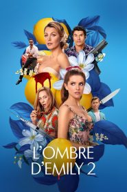 L’ombre d’Emily 2