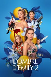 L’ombre d’Emily 2