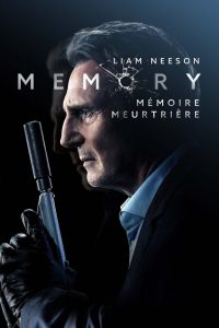 Mémoire meutrière